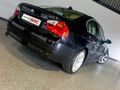2007 BMW 3 Series 330i Auto