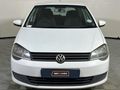 2017 Volkswagen Polo Vivo GP 1.4 Trendline 5-dr