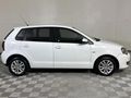 2017 Volkswagen Polo Vivo GP 1.4 Trendline 5-dr