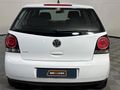 2017 Volkswagen Polo Vivo GP 1.4 Trendline 5-dr