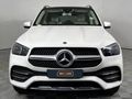 2020 Mercedes-Benz GLE 400d 4Matic