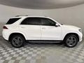 2020 Mercedes-Benz GLE 400d 4Matic