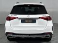 2020 Mercedes-Benz GLE 400d 4Matic