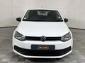 2022 Volkswagen Polo Vivo 1.4 Trendline 5-dr