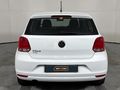 2022 Volkswagen Polo Vivo 1.4 Trendline 5-dr