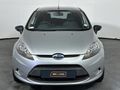 2010 Ford Fiesta 1.4i Ambiente 5-dr