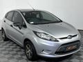 2010 Ford Fiesta 1.4i Ambiente 5-dr