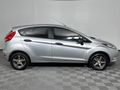 2010 Ford Fiesta 1.4i Ambiente 5-dr