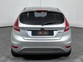2010 Ford Fiesta 1.4i Ambiente 5-dr
