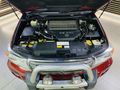 2013 Toyota Land Cruiser 200 4.5 D V8 VX Auto