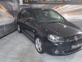 2016 Volkswagen Polo Vivo GP 1.6 GT 5-dr