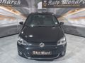 2016 Volkswagen Polo Vivo GP 1.6 GT 5-dr