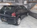2016 Volkswagen Polo Vivo GP 1.6 GT 5-dr