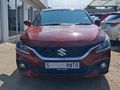 2023 Suzuki Baleno 1.5 GL Auto
