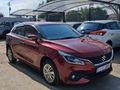 2023 Suzuki Baleno 1.5 GL Auto