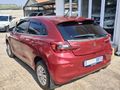 2023 Suzuki Baleno 1.5 GL Auto