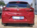 2023 Suzuki Baleno 1.5 GL Auto