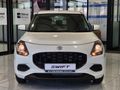 2026 Suzuki Swift 1.2 GL