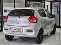 2024 Suzuki Celerio 1.0 GL