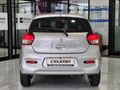 2024 Suzuki Celerio 1.0 GL