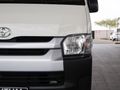 2026 Toyota Quantum 2.5 D-4D Sesfikile 16-seat