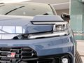 2026 Toyota RAV4 2.5 GR-S Hybrid CVT Auto E-Four