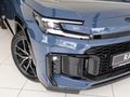 2026 Toyota RAV4 2.5 GR-S Hybrid CVT Auto E-Four