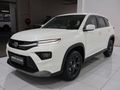 2026 Toyota Urban Cruiser 1.5 XS