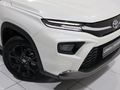 2026 Toyota Urban Cruiser 1.5 XS