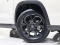 2026 Toyota Urban Cruiser 1.5 XS