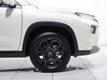 2026 Toyota Urban Cruiser 1.5 XS
