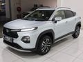 2026 Toyota Starlet Cross 1.5XR Auto
