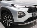 2026 Toyota Starlet Cross 1.5XR Auto