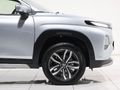 2026 Toyota Starlet Cross 1.5XR Auto