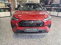 2026 Toyota Corolla Cross 1.8 GR-S