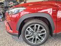2026 Toyota Corolla Cross 1.8 GR-S