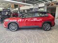 2026 Toyota Corolla Cross 1.8 GR-S