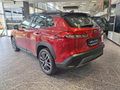 2026 Toyota Corolla Cross 1.8 GR-S