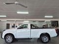 2025 Isuzu D-Max 1.9 DDI LS Auto Single-Cab
