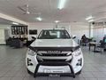 2025 Isuzu D-Max 1.9 DDI LS Auto Single-Cab