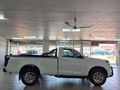 2025 Isuzu D-Max 1.9 DDI LS Auto Single-Cab