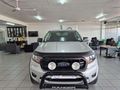 2021 Ford Ranger 2.2 TDCi XL Double-Cab