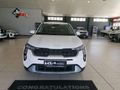 2024 Kia Sonet 1.5 LX Auto