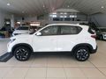 2024 Kia Sonet 1.5 LX Auto