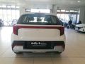 2024 Kia Sonet 1.5 LX Auto