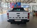 2020 Ford Ranger 2.0D Bi-Turbo Wildtrak Auto Double-Cab