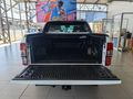 2020 Ford Ranger 2.0D Bi-Turbo Wildtrak Auto Double-Cab