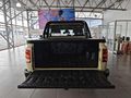 2026 Mahindra Pik Up 2.2 mHawk S11 Dawn 4x4 Auto Double-Cab