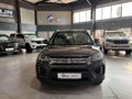 2022 Suzuki Vitara Brezza 1.5 GL