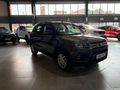 2022 Suzuki Vitara Brezza 1.5 GL